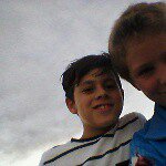 Profile Picture of jye steven brooker (@jye_brooker) on Instagram