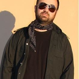 Profile Picture of Dan Constantinescu (@313802207) on Myspace