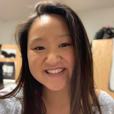 Profile Picture of Sophia Liu (@sophiaa_liu) on Twitter