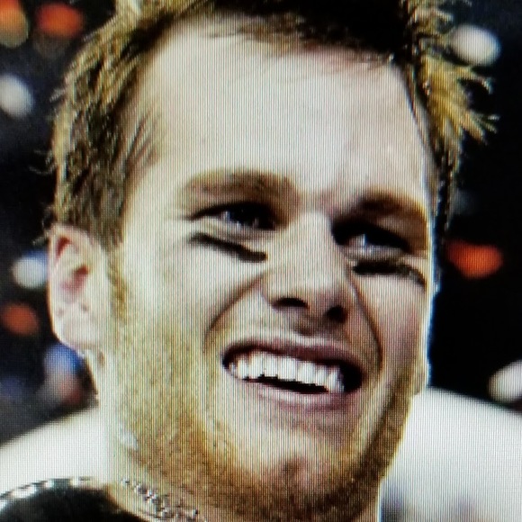 Profile Picture of Marc Barry (@mbarryar) on Poshmark