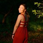 Profile Picture of Josephine Pettigrew (@jobopopo) on Instagram