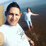 Profile Picture of Damian Arce (@damian.arce.3939) on Instagram
