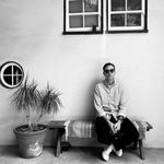 Profile Picture of Jon McCann (@the_crazyhorse) on Instagram