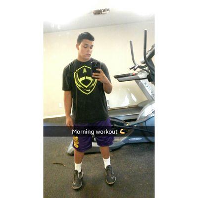 Profile Picture of Abel Rocha (@abelrocha_7) on Twitter