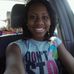 Profile Picture of Angela Clemmons (@angela.clemmons.7) on Facebook