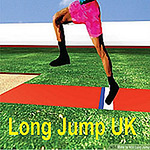 Profile Picture of Long Jump Uk (@long jump uk) on Flickr