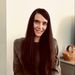 Profile Picture of Kristin St. Ivany Landreth (@kristinstivanylandreth) on Pinterest
