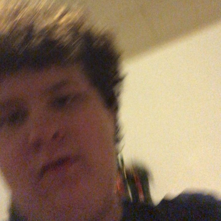 Profile Picture of Danny Cox Fan Page (@dannycoxs) on Tiktok