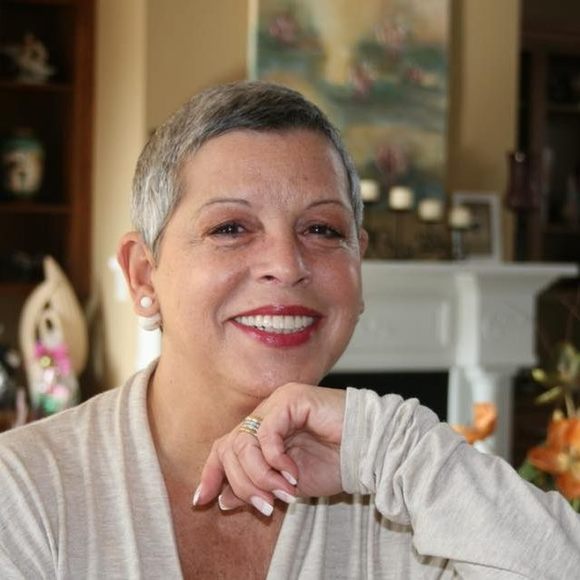 Profile Picture of Monica Disabato (@mondis) on Poshmark