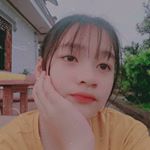 Profile Picture of Nguyễn Quyên (@hi.quyenn) on Instagram