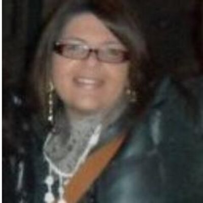 Profile Picture of Barbara Gentile (@barbaragentile2) on Twitter