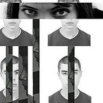 Profile Picture of Denis Ishtokin (@nalim na meli) on Flickr