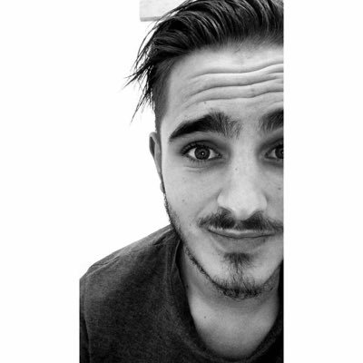 Profile Picture of Alexandre De Bellis (@Alex2bellis) on Twitter