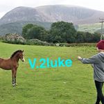 Profile Picture of Luke Fagan (@v.2luke) on Instagram