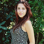 Profile Picture of Camilla Rancati (@cassiopea.) on Flickr