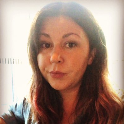 Profile Picture of Jennifer Curtis (@jcurtis13) on Twitter