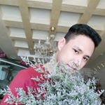 Profile Picture of jeff manzano antonio (@jeffreyantonio4953) on Instagram