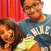 Profile Picture of vivek radhakrishnan (@radhakrishnanvivek) on Flickr
