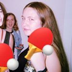 Profile Picture of alex (@alexbate_) on Instagram