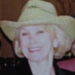 Profile Picture of Doris Devich (@devichdoris) on Instagram