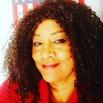 Profile Picture of Minister Juanita Harris Ervin (@ervin48) on Instagram