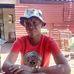Profile Picture of Thabo Mosala (@thabo.mosala.1000) on Facebook
