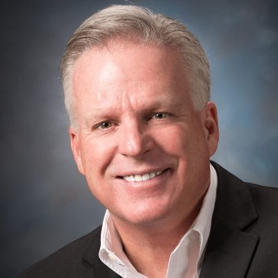 Dan Callan - Twitter Profile Picture of Dan Callan (@dancallan) on Twitter