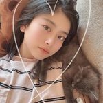 Robert garden - Instagram Profile Picture of Robert garden (@robertgarden3) on Instagram