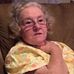 Profile Picture of Joyce Fouts (@joyce.fouts.735) on Facebook