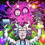 Profile Picture of neithan perez herrera (@erickiv2227) on Instagram