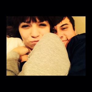 Profile Picture of Lexii Moore (@lexi_100) on Myspace