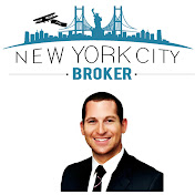 Profile Picture of The New York City Broker (Brett Ari Fischer) (@TheNYCBroker) on Youtube
