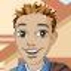 Profile Picture of Brian Lee (@337118887) on Myspace