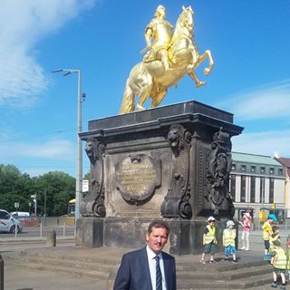 Profile Picture of Jafar Alizadeh (@jafar.alizadeh.712) on Facebook