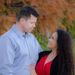 Profile Picture of Steve Arnett (@vtwin9962) on Pinterest