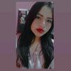 Profile Picture of Kimberly Antonio (@@kimberlynanto4) on Tiktok