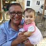 Profile Picture of Tony Felice (@felice.tony) on Instagram