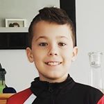 Profile Picture of Aaron Kearns (@aaron.k07) on Instagram