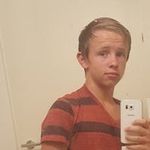 Profile Picture of Andrew Huie (@andrewhuie) on Instagram