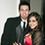 Profile Picture of Joel Ruggles (@joel.ruggles) on Flickr