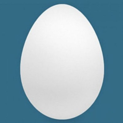 Profile Picture of Aliza Mestel (@alizamestel) on Twitter