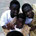 Profile Picture of robert_obeng (@robert_obeng) on Instagram