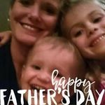 Profile Picture of Ginger Hoops Carroll (@hoopscarroll) on Instagram