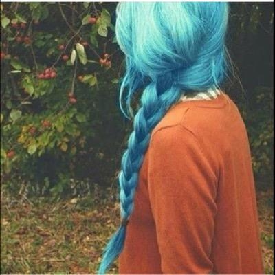 Violet. {280614} - Twitter Profile Picture of Violet. {280614} (@kissme_michael) on Twitter