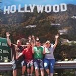 Profile Picture of Mark Shana Wickline (@markshana) on Instagram