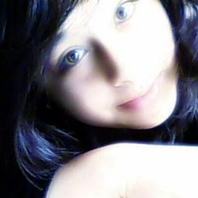 Profile Picture of Fabian Dueñas (@Fabiss1994) on Twitter