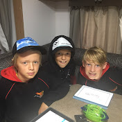 Profile Picture of Jenny Curran (@jennycurran824) on Youtube