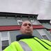 Profile Picture of David Spence (@david.spence.1610092) on Facebook