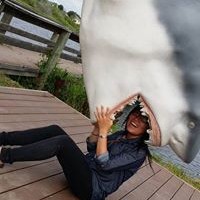 Profile Picture of Dia Xiong (@dia-xiong) on Quora