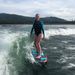 Profile Picture of Jordan Heffner (@heffner0403) on Pinterest